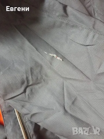 Мъжко яке Geox, снимка 5 - Якета - 48598210
