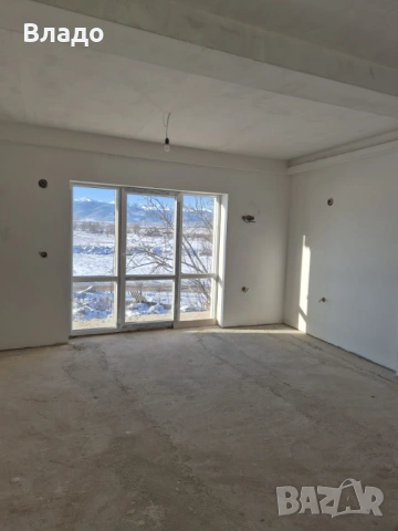 Продавам къща с. Широки Дол, Самоков, снимка 2 - Къщи - 53391339