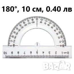 Чертожни инструменти