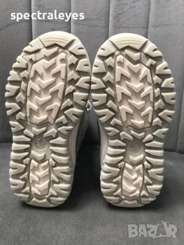 Lupilu зимни апрески за момиче 24 размер, снимка 4 - Детски боти и ботуши - 47824963