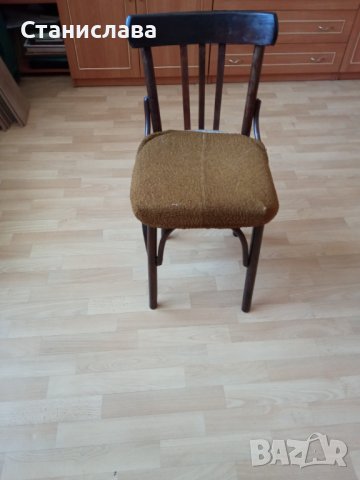 Трапезни столове , снимка 1 - Столове - 40057360
