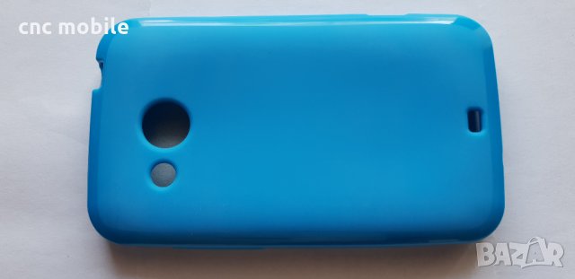 HTC Desire 200 калъф - case, снимка 6 - Калъфи, кейсове - 32749517