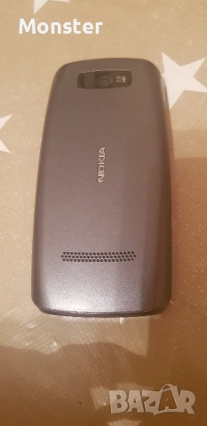 Nokia 305, снимка 5 - Nokia - 51598495