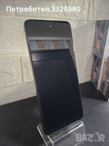 Moto E40, снимка 3 - Motorola - 52796060