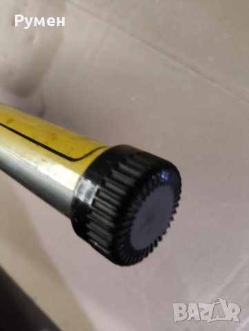 Динамо метричен ключ Bedford 1/2" 50 - 230 Nm 40 - 170 LBF.FT , снимка 9 - Други инструменти - 51079047