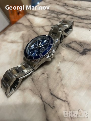 Часовник Avontuur matterhorn, снимка 2 - Мъжки - 44025492