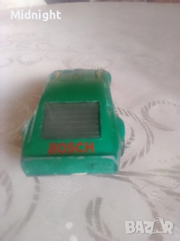 Matchbox България Datsun 240 Z, снимка 5 - Колекции - 52668704