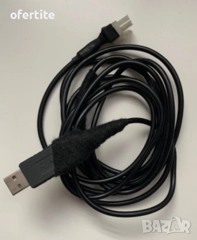 ✅ LPG 🔝 Инжекцион, снимка 3 - Аксесоари и консумативи - 52173658