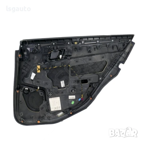 Интериорна кора задна лява врата Mercedes-Benz E-Class (W212) 2009-2016 ID:147764, снимка 2 - Части - 50907578