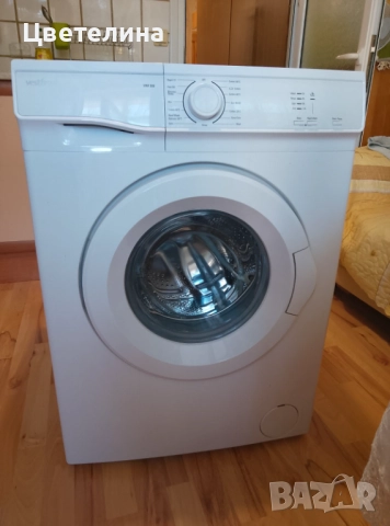 Пералня Vestfrost var 508