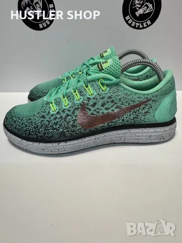 Маратонки NIKE.Номер 38.5, снимка 2 - Маратонки - 49027838