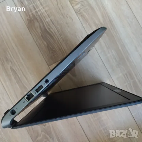 HP Probook 430 G2 без батерия, снимка 7 - Части за лаптопи - 50221180