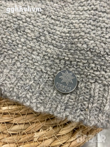 шапка светлоотразителна, снимка 5 - Шапки - 53063481