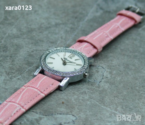 Chopard реплика 010, снимка 7 - Дамски - 27405567