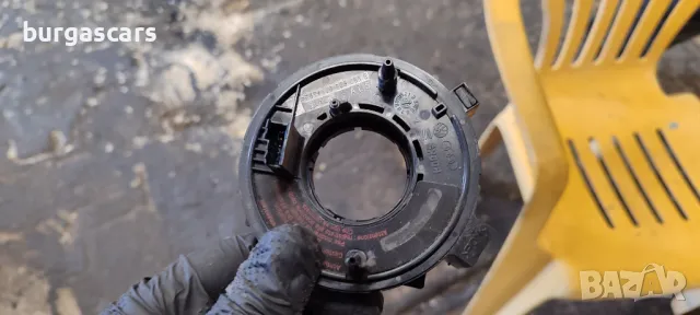 Лентов кабел 1J0 859 653 Vw Golf 1.4-75к.с. AKQ - 50лв