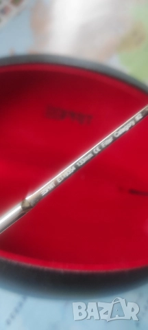 Обеци и колани, снимка 10 - Обеци - 28046536