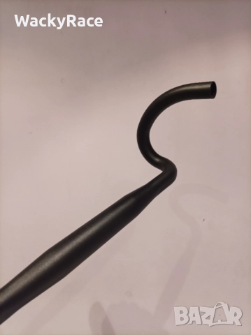 Кормило за шосеен велосипед Control Tech, снимка 5 - Части за велосипеди - 52215818