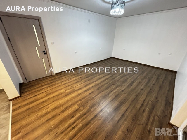 Разград / 3-стаен , снимка 4 - Апартаменти - 53492611