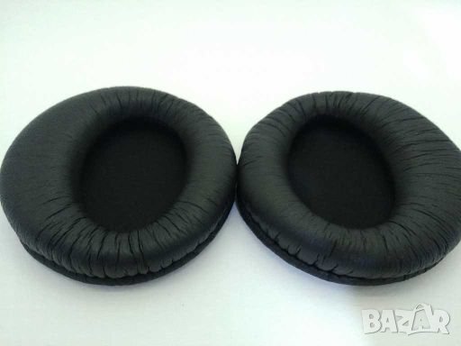 Sony MDR-RF* модели