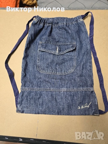 Разпродажба , снимка 4 - Къси панталони и бермуди - 53436850