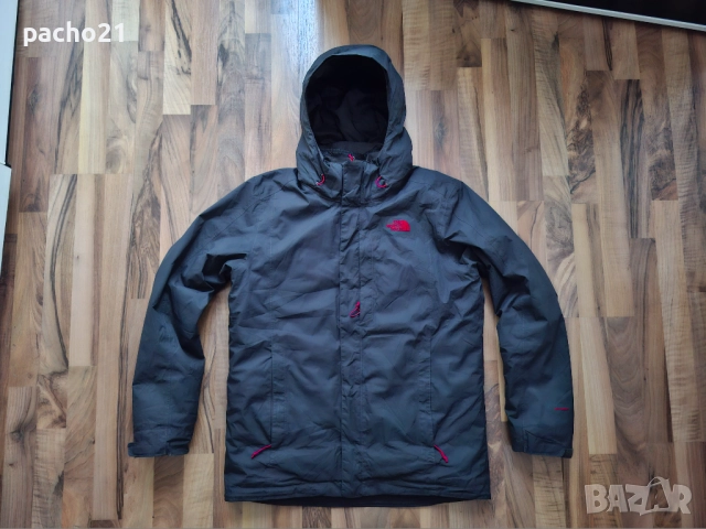 The North Face Dry Vent, снимка 2 - Екипировка - 52753459