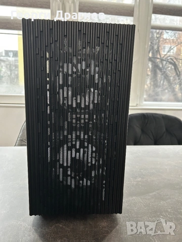 DeepCool Matrexx 40 3FS, снимка 3 - Захранвания и кутии - 53485693