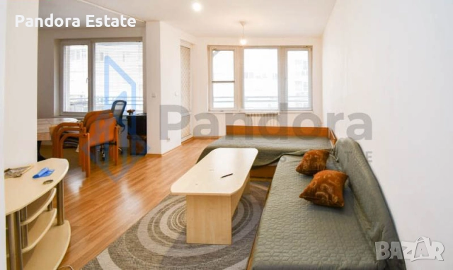 2-СТАЕН апартамент под наем, гр. София, кв. Младост 4, снимка 2 - Апартаменти - 52812006