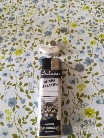 Слухов апарат с изнесена слушалка Siemens Pure Mi3, снимка 6 - Слухови апарати - 43952331