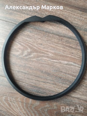 XP DEUS II Еластичен Протектор за сонда 11–(28), снимка 4 - Друга електроника - 39822483