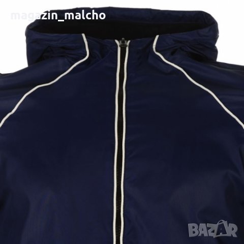 МЪЖКО ЯКЕ – G-STAR RAW MIDDER; размери: XL и 2XL, снимка 3 - Якета - 27161855