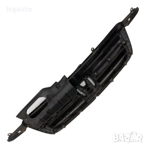 Решетка Honda CR-V II 2001-2006 ID: 115459, снимка 4 - Части - 43760256