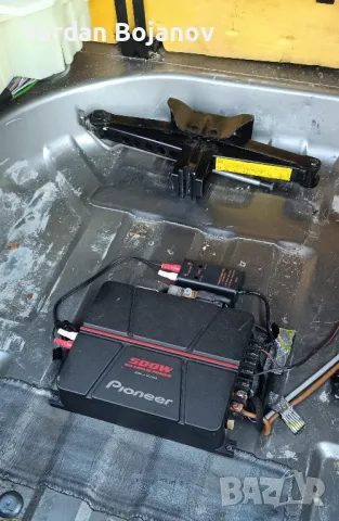 Land Rover freelander 2, снимка 9 - Автомобили и джипове - 48857398