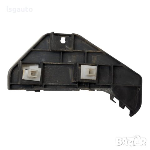 Десен държач предна броня Honda CR-V II 2001-2006 ID: 115513
