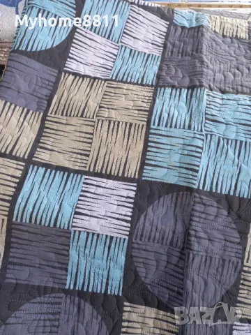 Шалте за спалня 220/240