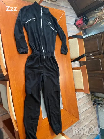 Дамски гащеризон 