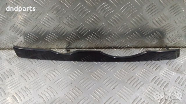 Лайсна фар BMW E53 X5 2001г.(дясна)