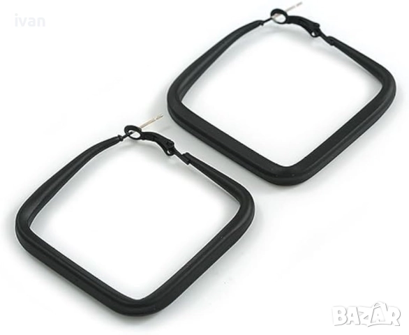 намаление Дамски обеци. нови в опаковка