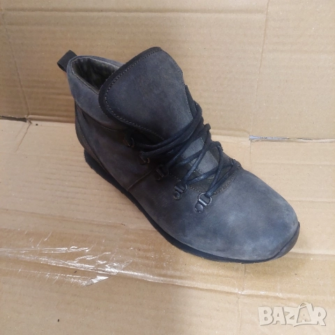 Обувки El Naturalista "Walky" номер 41, снимка 10 - Дамски ежедневни обувки - 52124720