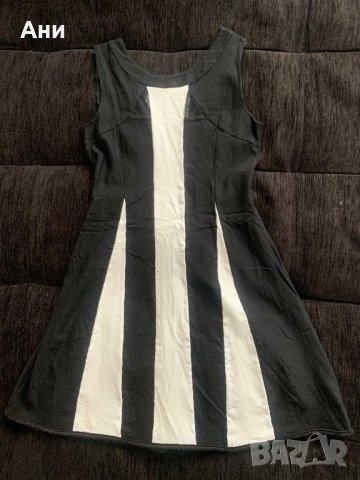 Лот рокли 7-8 год., снимка 5 - Детски рокли и поли - 25152745