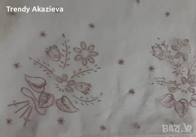 Две нежни дамски шалчета, снимка 2 - Шалове - 49332549