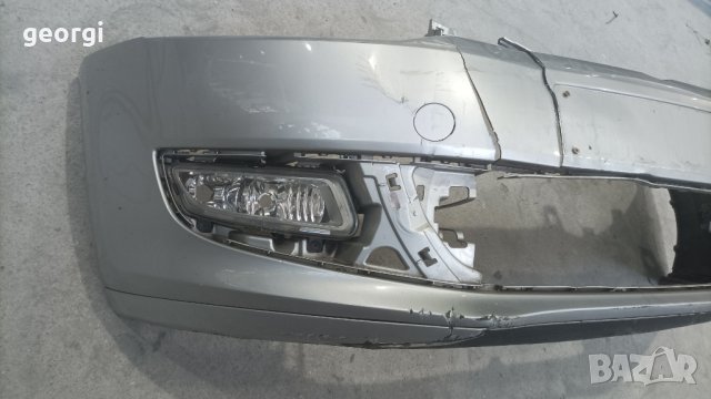 Фолксваген поло халогени оригинални , снимка 3 - Части - 37996295