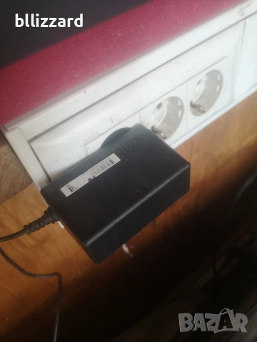 LG LED 24MT48DF, снимка 4 - Телевизори - 53200860