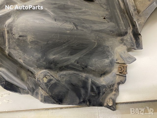 Подкалник преден дясен за Мерцедес Mercedes E class W212 A2126906930 2015, снимка 6 - Части - 43480145