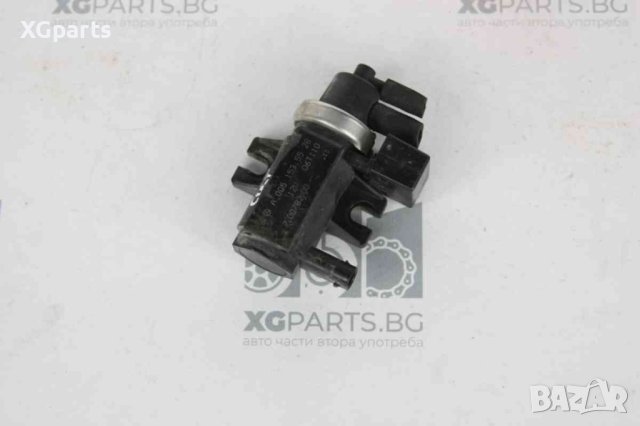 Вакуум клапан за Mitsubishi Colt VI 1.5DID 68 к.с. (2004-2012) A0051535528