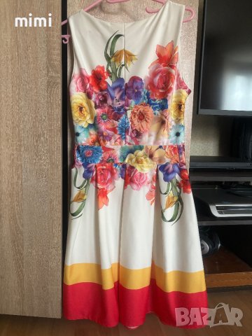 Рокли , снимка 4 - Рокли - 43269718