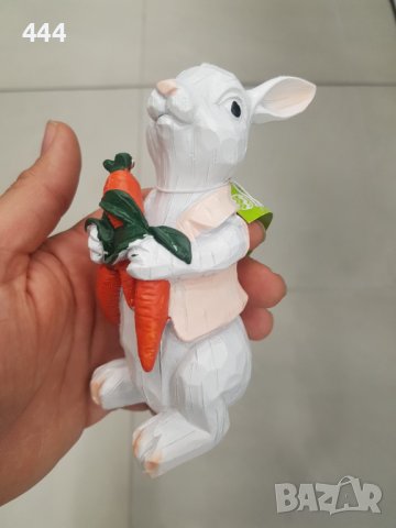 Фигурки, снимка 4 - Декорация за дома - 39758649