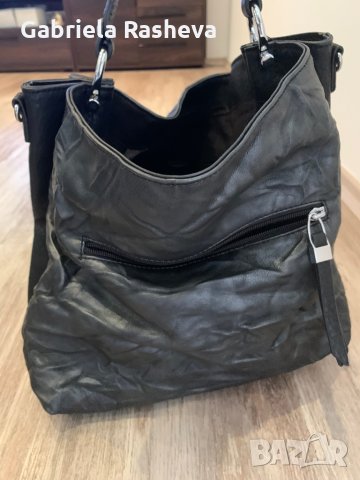 Чанта, снимка 2 - Чанти - 28820566