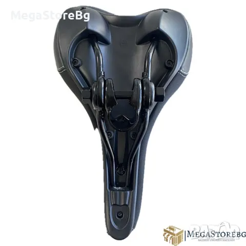 Седалка за Велосипед PA441, снимка 2 - Аксесоари за велосипеди - 47833373