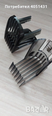 продавн кабел за машинки за подстригване на Philips, снимка 4 - Машинки за подстригване - 53519113