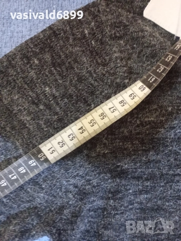 Дамска блуза с дълъг ръкав , снимка 10 - Блузи с дълъг ръкав и пуловери - 52424523